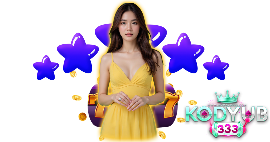 kodyub333