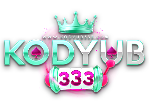 kodyub333